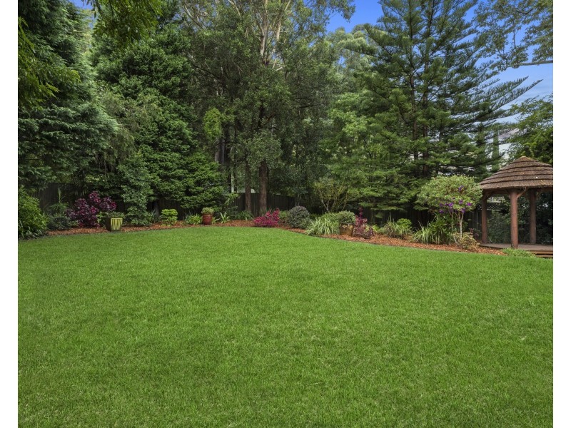 4 Pembroke Court, Terrigal NSW 2260