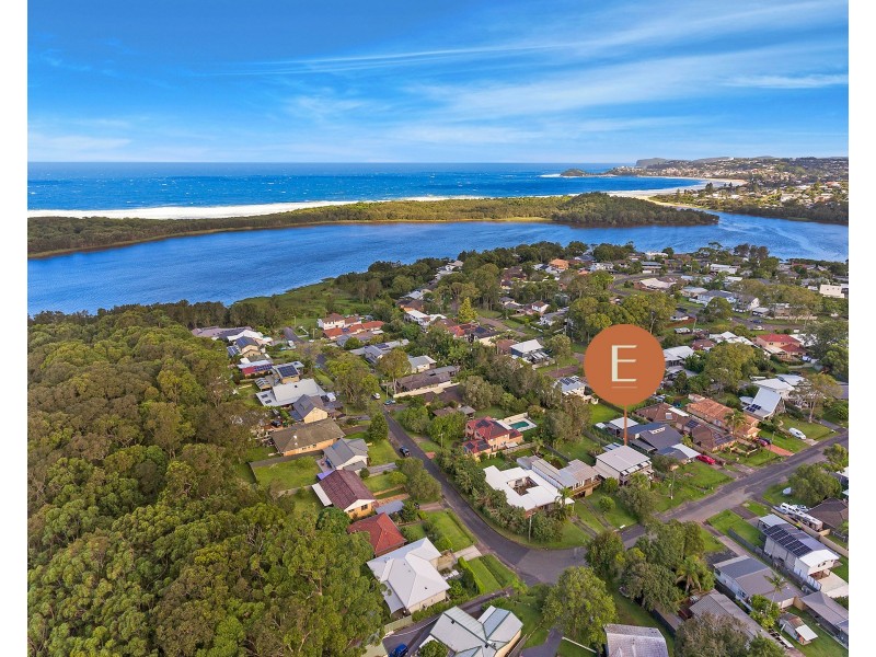 29 Tall Timbers Road, Wamberal NSW 2260