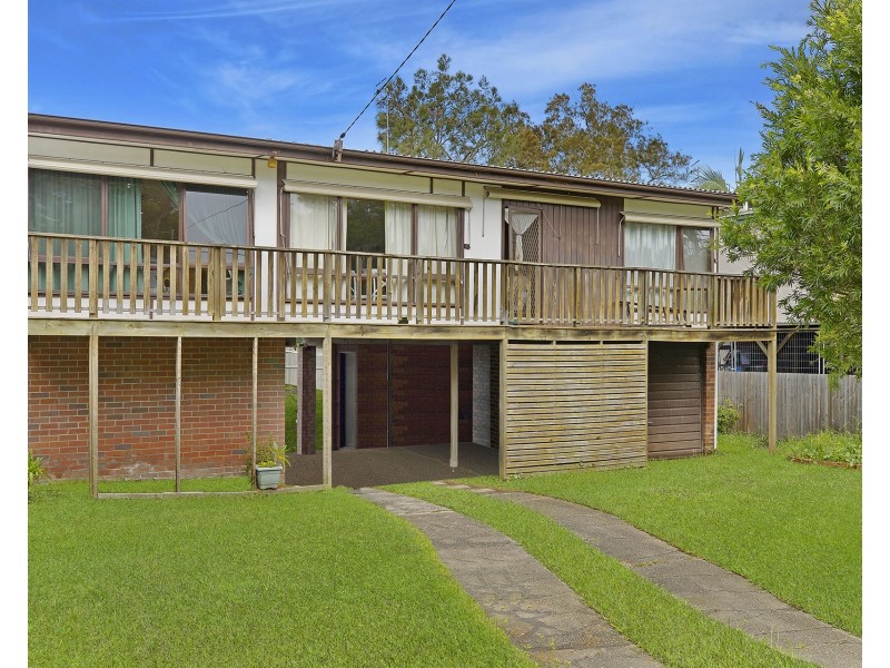 29 Tall Timbers Road, Wamberal NSW 2260