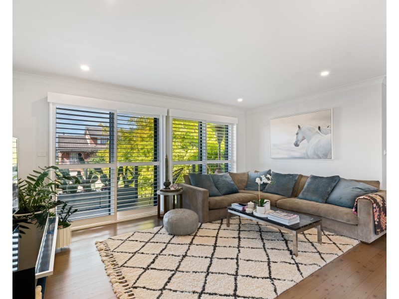 4 Barooga Road, Wamberal NSW 2260