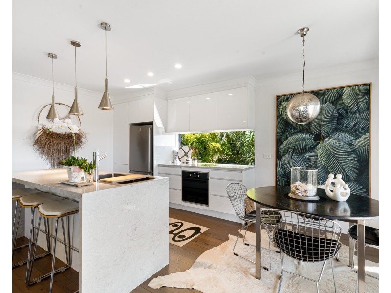 4 Barooga Road, Wamberal NSW 2260