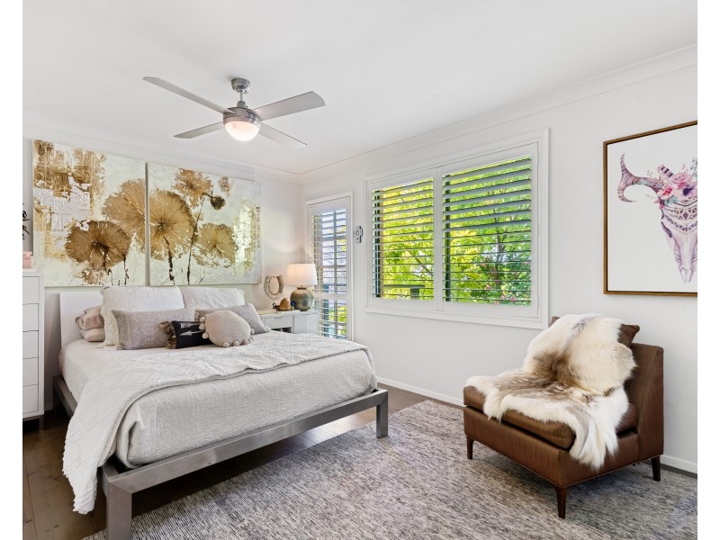 4 Barooga Road, Wamberal NSW 2260