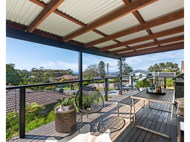 4 Barooga Road, Wamberal NSW 2260