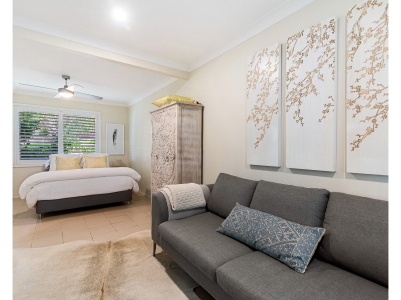 4 Barooga Road, Wamberal NSW 2260