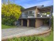 4 Barooga Road, Wamberal NSW 2260