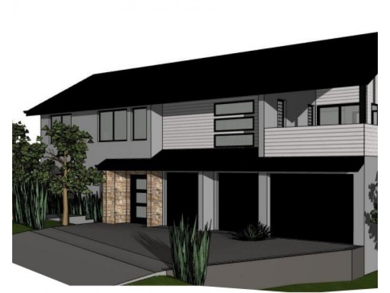 4 Barooga Road, Wamberal NSW 2260