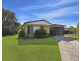 286 Ocean Beach Road, Umina Beach NSW 2257