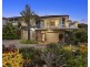 13 Henrys Road, Forresters Beach NSW 2260