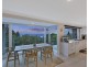 13 Henrys Road, Forresters Beach NSW 2260
