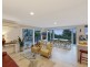 13 Henrys Road, Forresters Beach NSW 2260