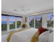 13 Henrys Road, Forresters Beach NSW 2260
