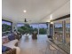 13 Henrys Road, Forresters Beach NSW 2260