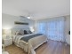 13 Henrys Road, Forresters Beach NSW 2260