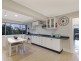 13 Henrys Road, Forresters Beach NSW 2260