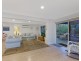 13 Henrys Road, Forresters Beach NSW 2260