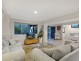 13 Henrys Road, Forresters Beach NSW 2260
