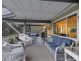 13 Henrys Road, Forresters Beach NSW 2260