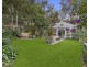 13 Henrys Road, Forresters Beach NSW 2260