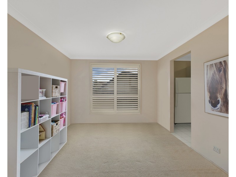 15 Tallowood Crescent, Erina NSW 2250