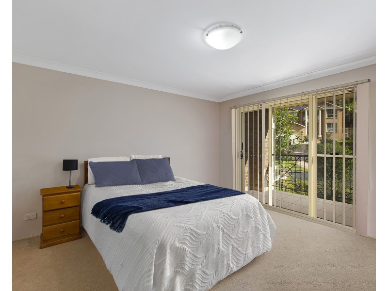 15 Tallowood Crescent, Erina NSW 2250