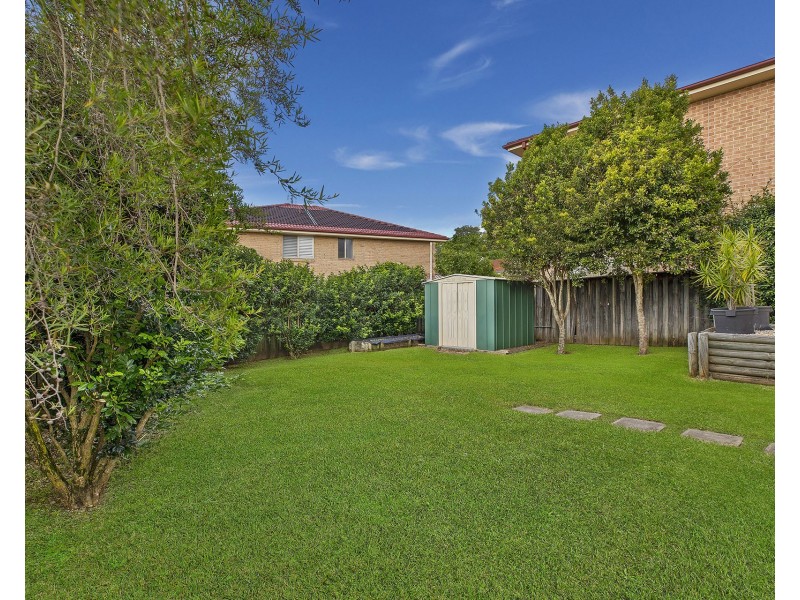 15 Tallowood Crescent, Erina NSW 2250