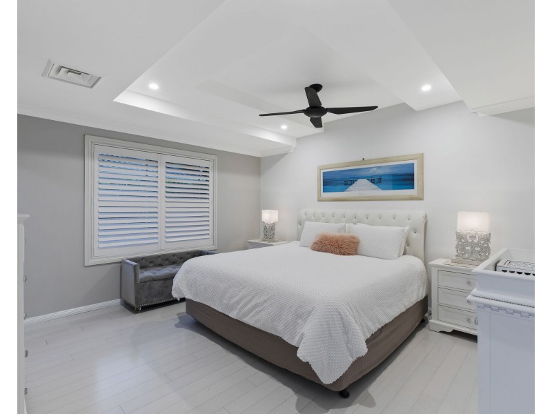 5 Thames Drive, Erina NSW 2250