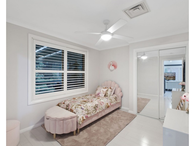 5 Thames Drive, Erina NSW 2250