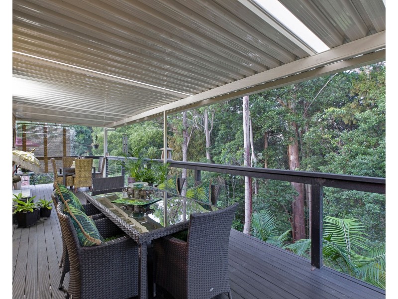 5 Thames Drive, Erina NSW 2250