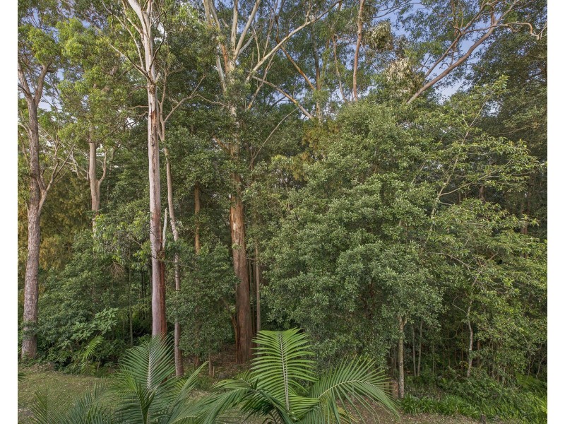 5 Thames Drive, Erina NSW 2250