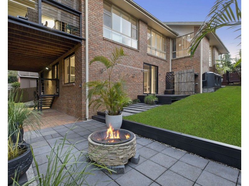 5 Thames Drive, Erina NSW 2250