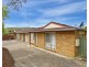 1&2/70 Springfield Road, Springfield NSW 2250