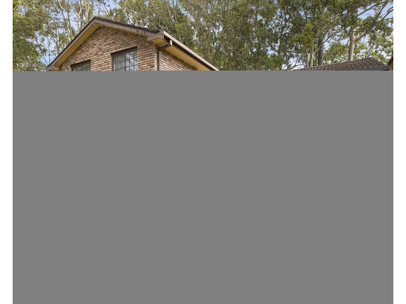 132 Stanley Street, Wyongah NSW 2259