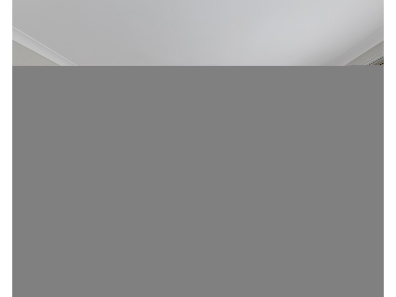 132 Stanley Street, Wyongah NSW 2259