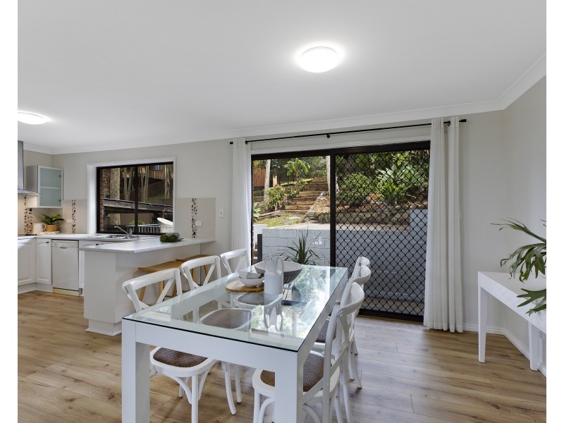 132 Stanley Street, Wyongah NSW 2259