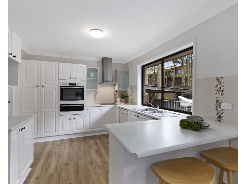 132 Stanley Street, Wyongah NSW 2259