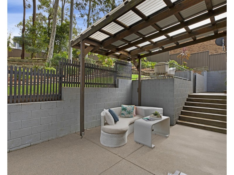 132 Stanley Street, Wyongah NSW 2259