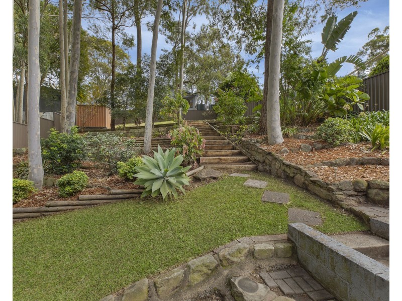 132 Stanley Street, Wyongah NSW 2259