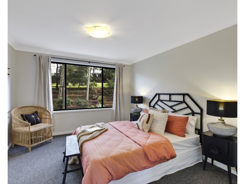 132 Stanley Street, Wyongah NSW 2259