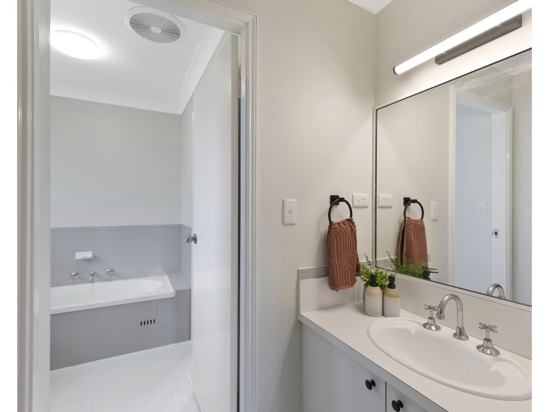 132 Stanley Street, Wyongah NSW 2259