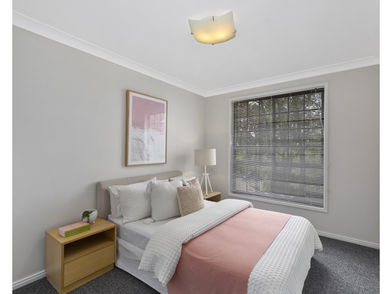 132 Stanley Street, Wyongah NSW 2259
