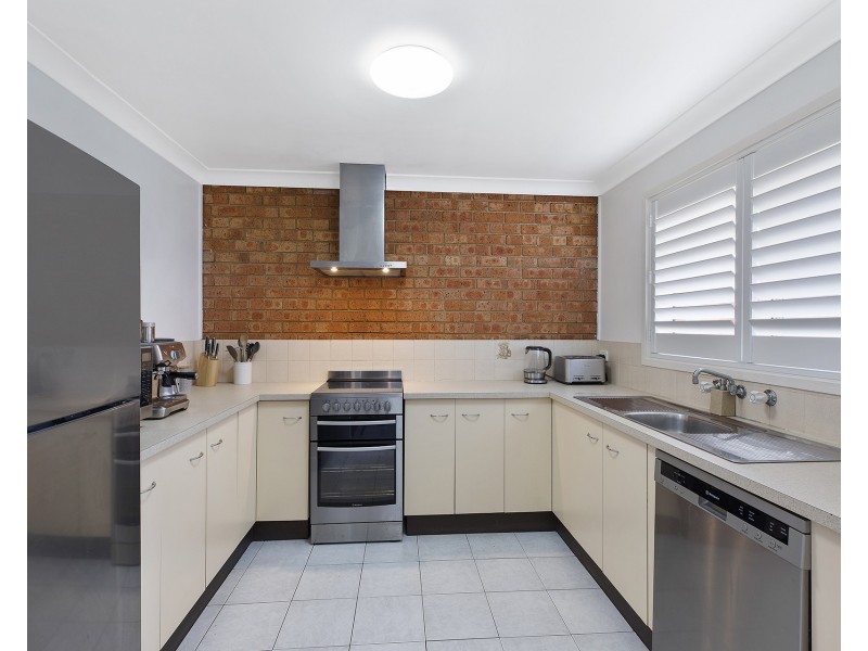 7/40 Burns Road, Ourimbah NSW 2258