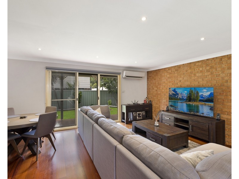 7/40 Burns Road, Ourimbah NSW 2258