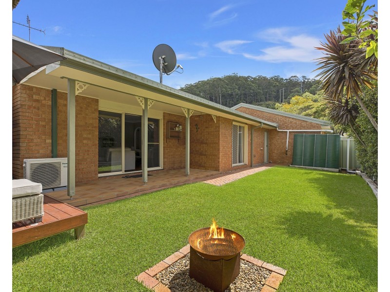 7/40 Burns Road, Ourimbah NSW 2258