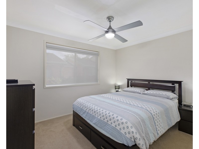 7/40 Burns Road, Ourimbah NSW 2258