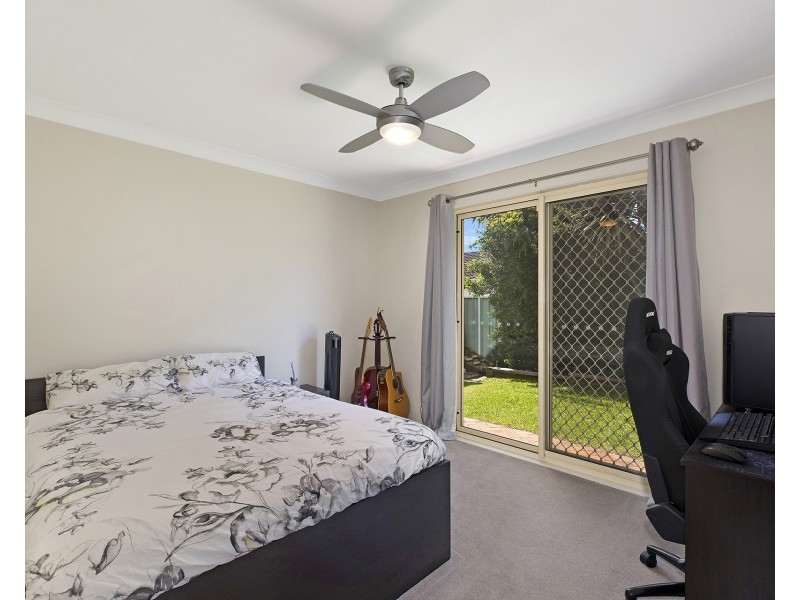 7/40 Burns Road, Ourimbah NSW 2258