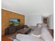7/40 Burns Road, Ourimbah NSW 2258