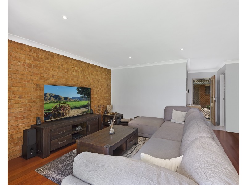 7/40 Burns Road, Ourimbah NSW 2258