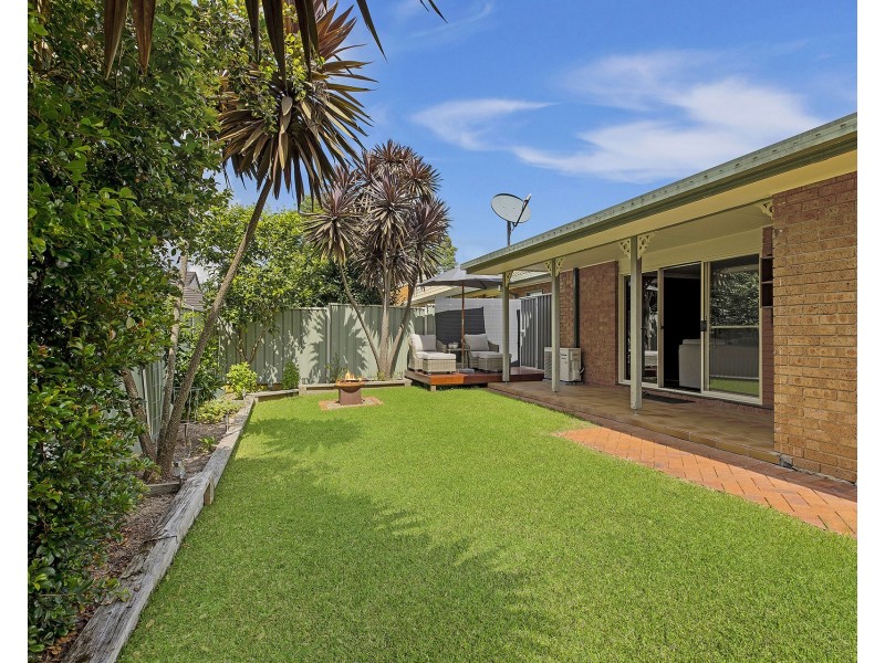 7/40 Burns Road, Ourimbah NSW 2258