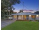 1 Barree Avenue, Narara NSW 2250