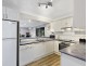 1 Barree Avenue, Narara NSW 2250